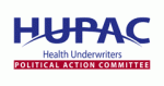 HUPAC-logo1