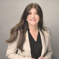 Maura Zamarripa - 2025 SALC (2)