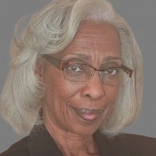 Alanda Dyer Headshot cropped 2 for website Alanda Dyer Headshot cropped 2 for website