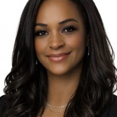 Cherie Powell Headshot 2026 - Cropped for Website